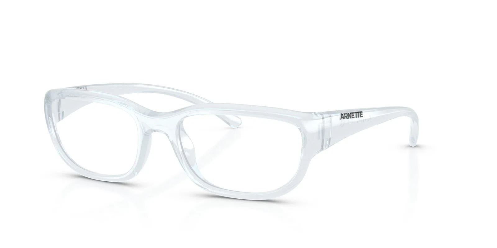 Arnette Loophole 7267U Eyeglasses - view 17